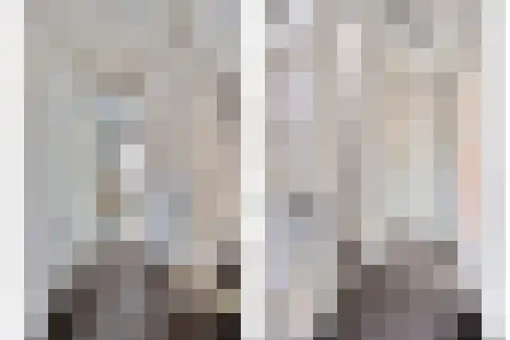 Willem Kloosweg 57 Sliedrecht thumbnail 20