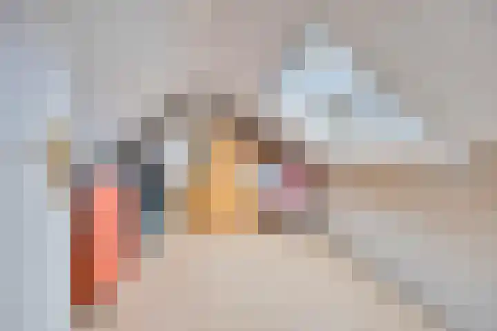 Willem Kloosweg 57 Sliedrecht thumbnail 22
