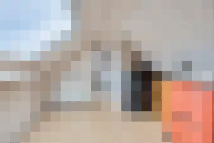 Willem Kloosweg 57 Sliedrecht thumbnail 23