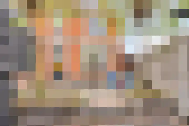 Willem Kloosweg 57 Sliedrecht thumbnail 24