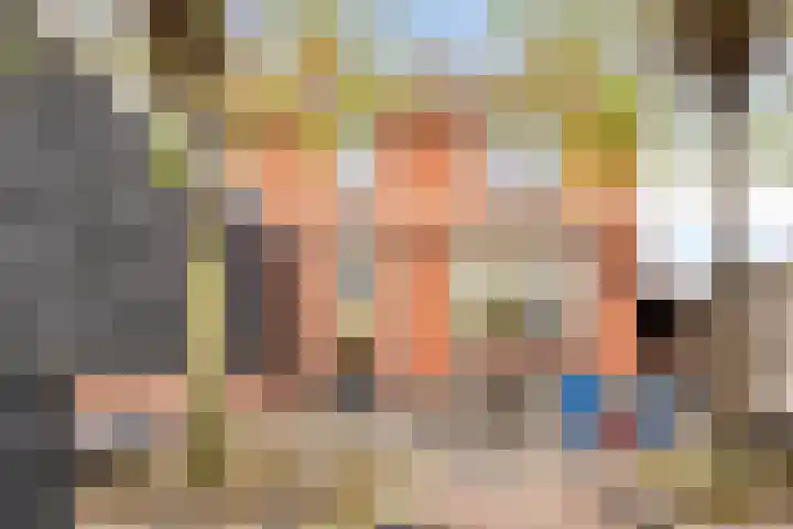 Willem Kloosweg 57 Sliedrecht thumbnail 25