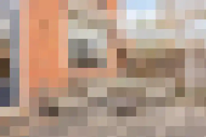 Willem Kloosweg 57 Sliedrecht thumbnail 29
