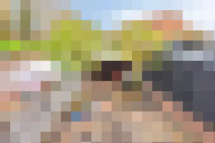 Willem Kloosweg 57 Sliedrecht thumbnail 30