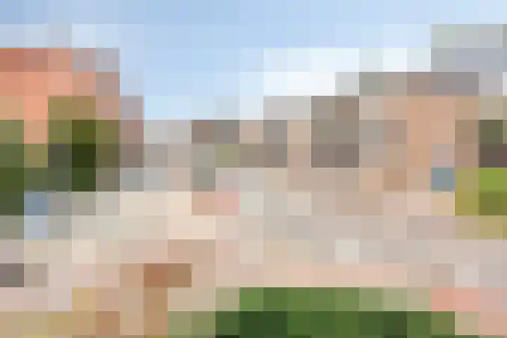 Willem Kloosweg 57 Sliedrecht thumbnail 34