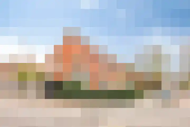 Willem Kloosweg 57 Sliedrecht thumbnail 35