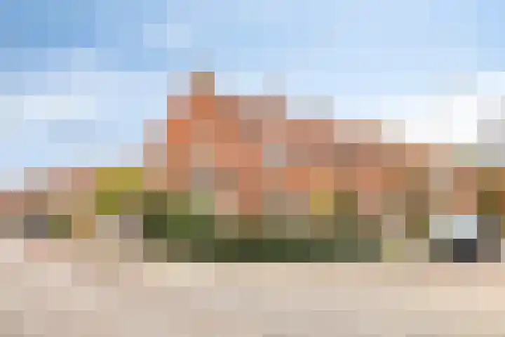 Willem Kloosweg 57 Sliedrecht thumbnail 36