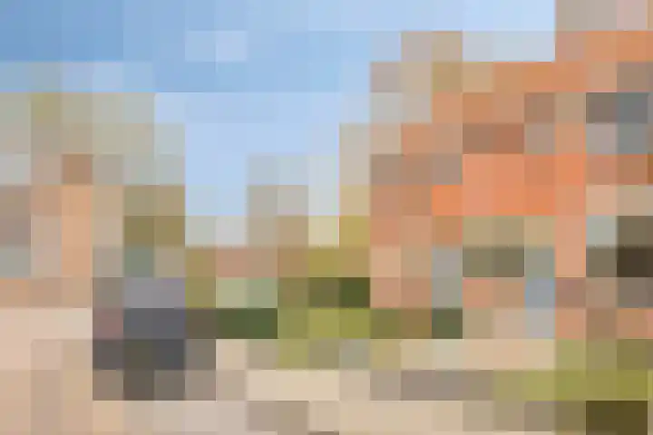 Willem Kloosweg 57 Sliedrecht thumbnail 37