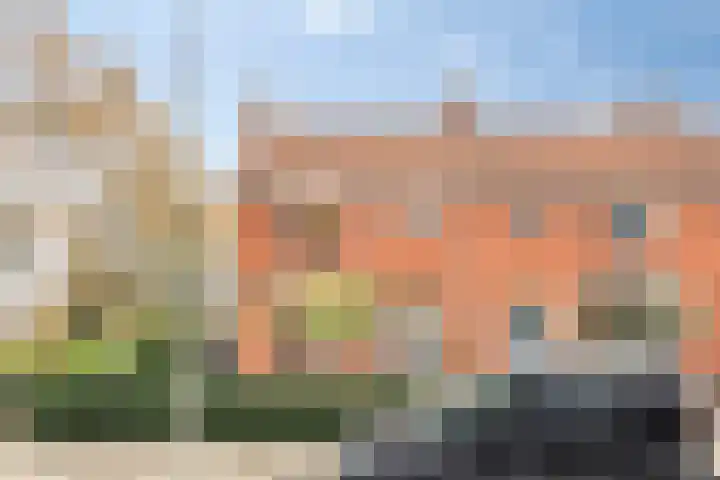 Willem Kloosweg 57 Sliedrecht thumbnail 38