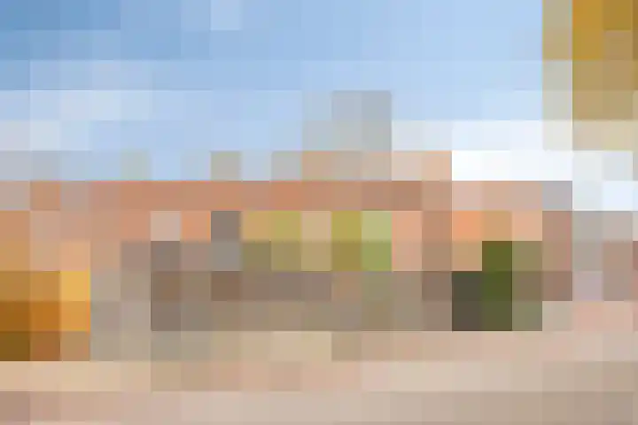Willem Kloosweg 57 Sliedrecht thumbnail 39