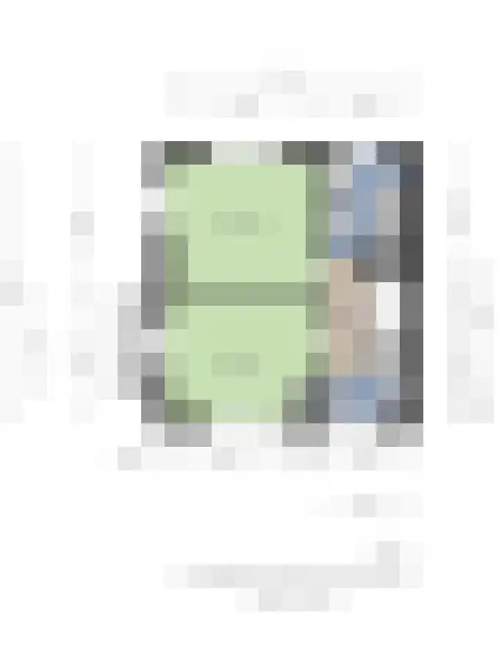 Willem Kloosweg 57 Sliedrecht thumbnail 44