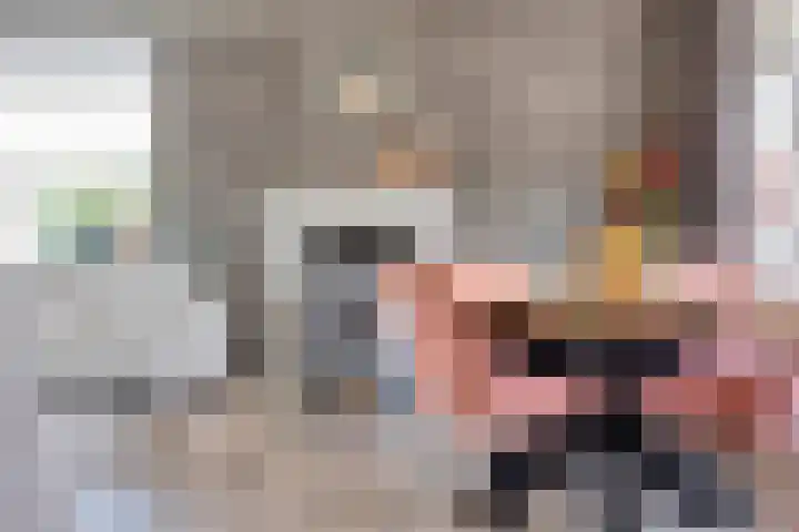 Willem Kloosweg 57 Sliedrecht thumbnail 8