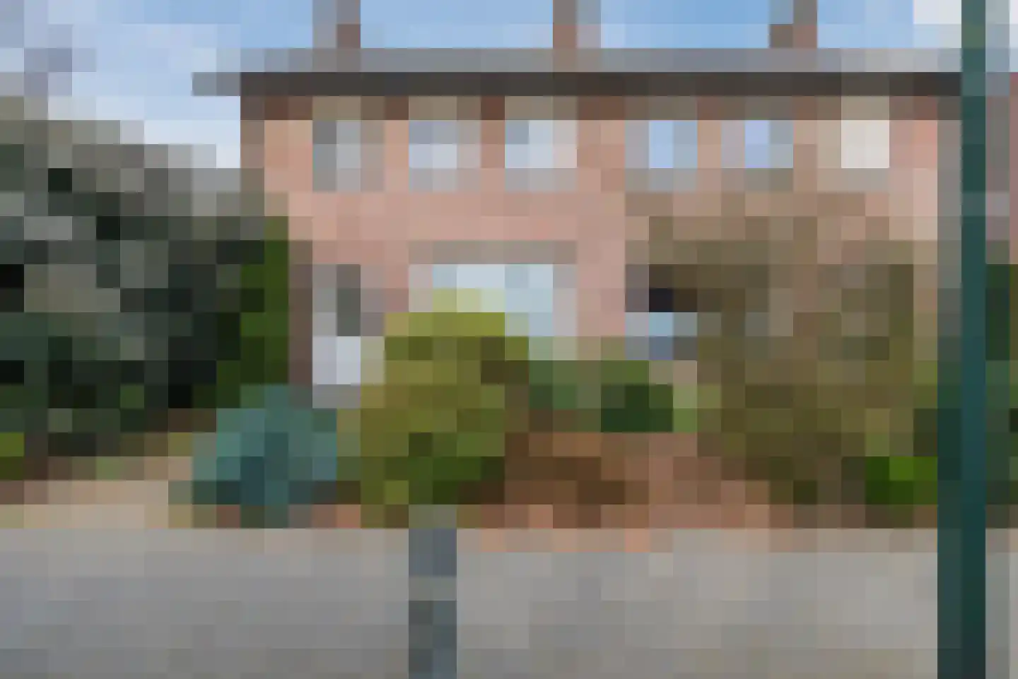 Willem Knaapenstraat 17 Geldrop