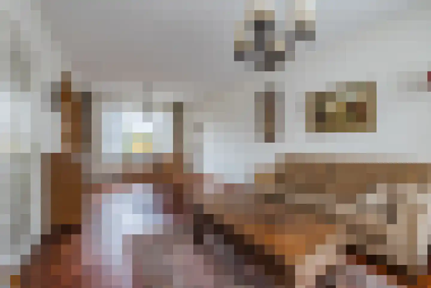Willem Knaapenstraat 17 Geldrop thumbnail 10