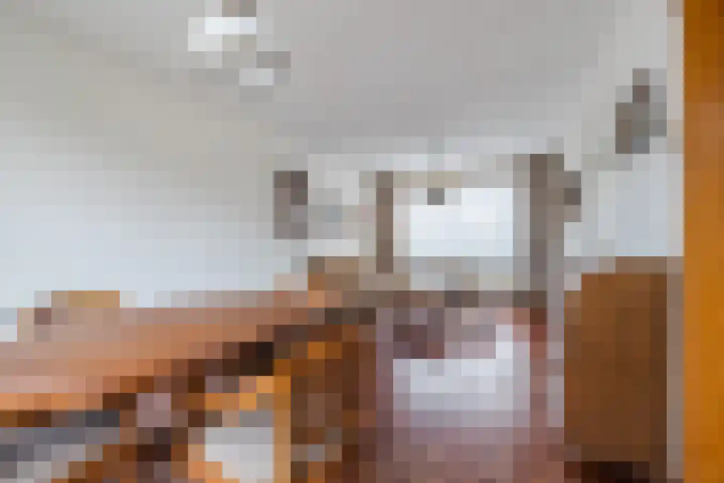 Willem Knaapenstraat 17 Geldrop thumbnail 13