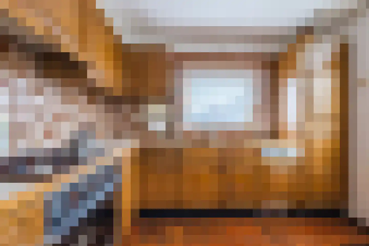 Willem Knaapenstraat 17 Geldrop thumbnail 14