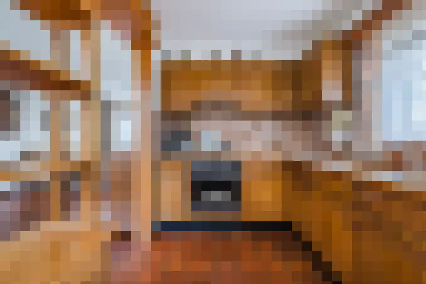 Willem Knaapenstraat 17 Geldrop thumbnail 15