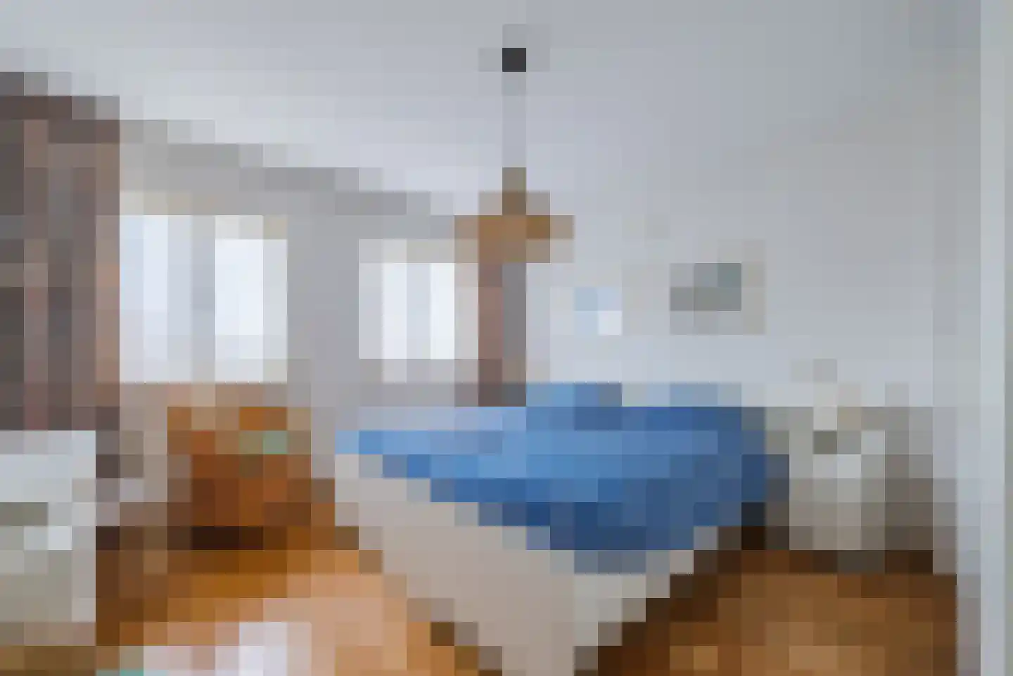 Willem Knaapenstraat 17 Geldrop thumbnail 17