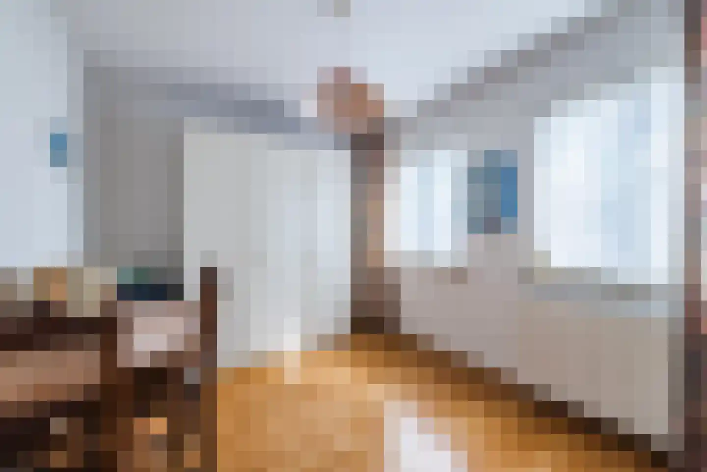 Willem Knaapenstraat 17 Geldrop thumbnail 19