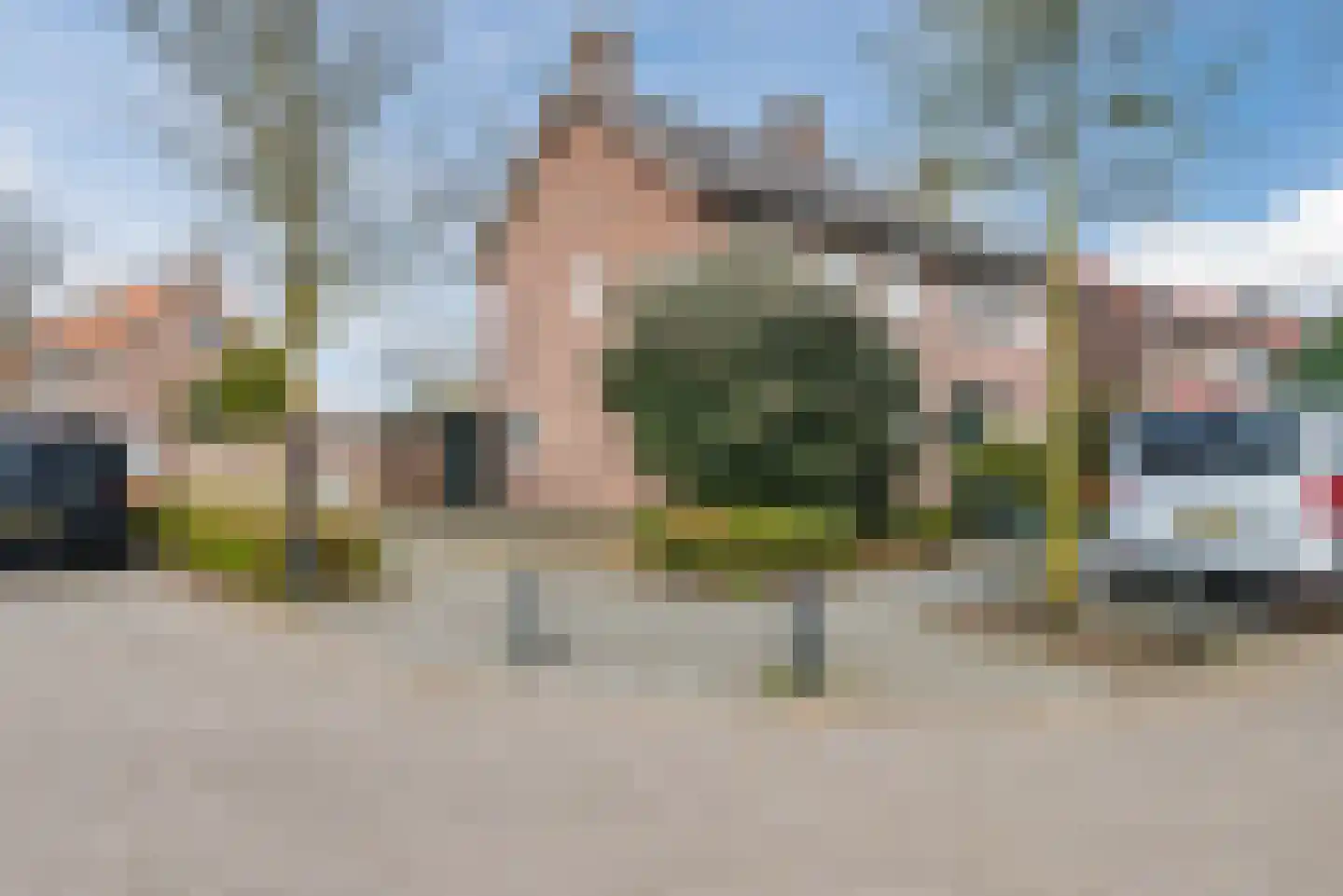 Willem Knaapenstraat 17 Geldrop foto 2