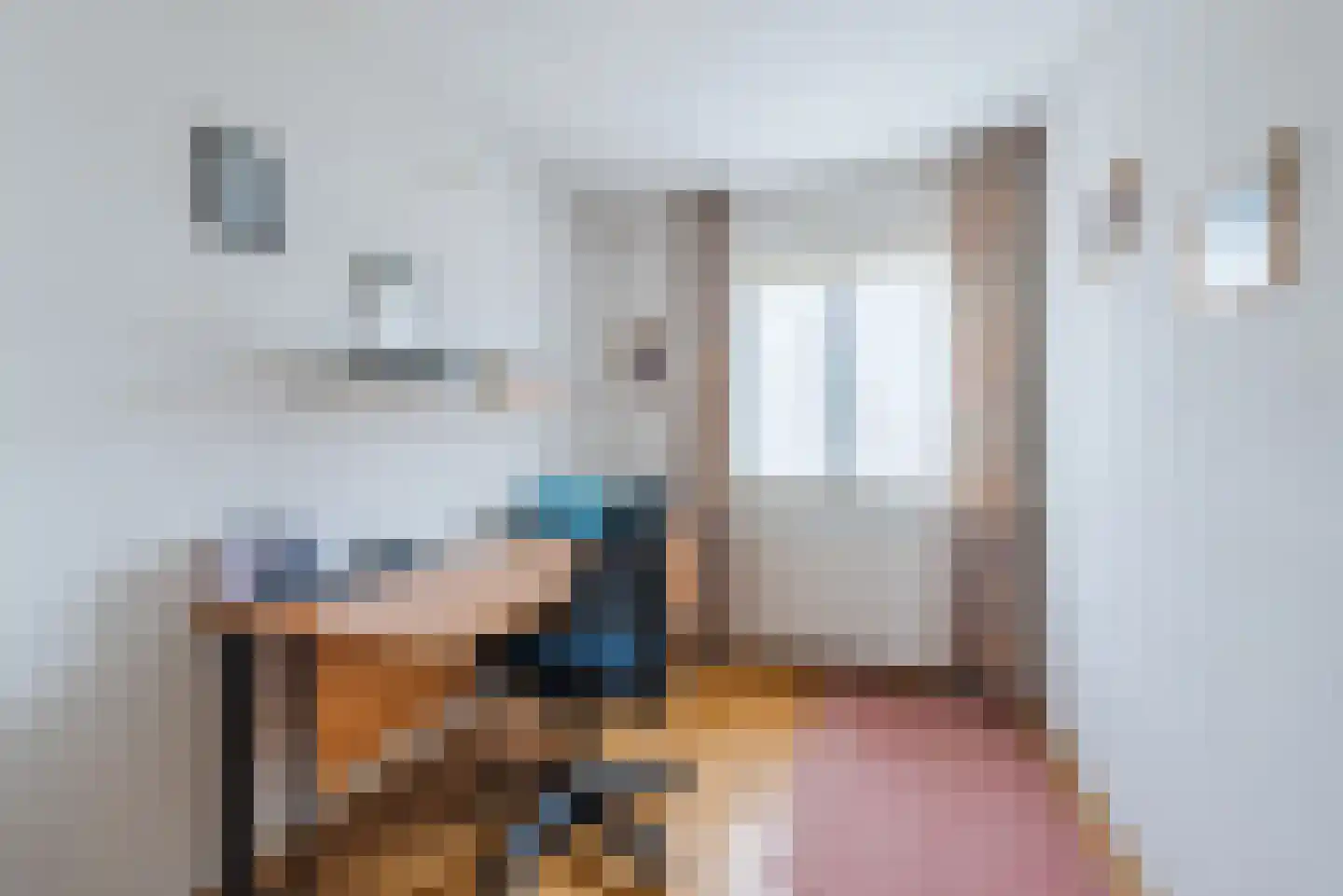 Willem Knaapenstraat 17 Geldrop thumbnail 21
