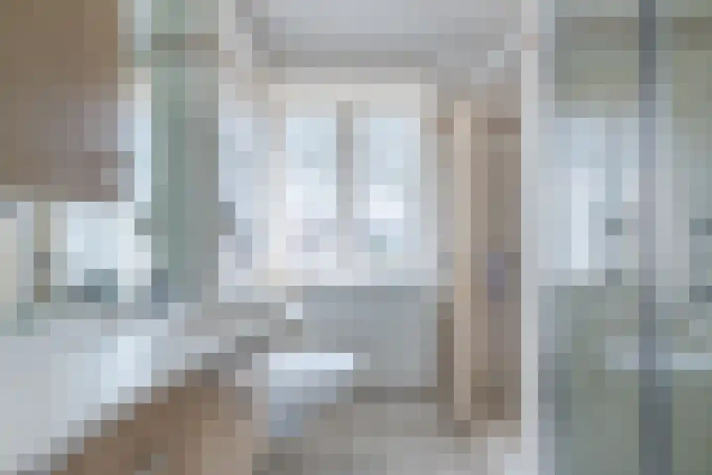 Willem Knaapenstraat 17 Geldrop thumbnail 22