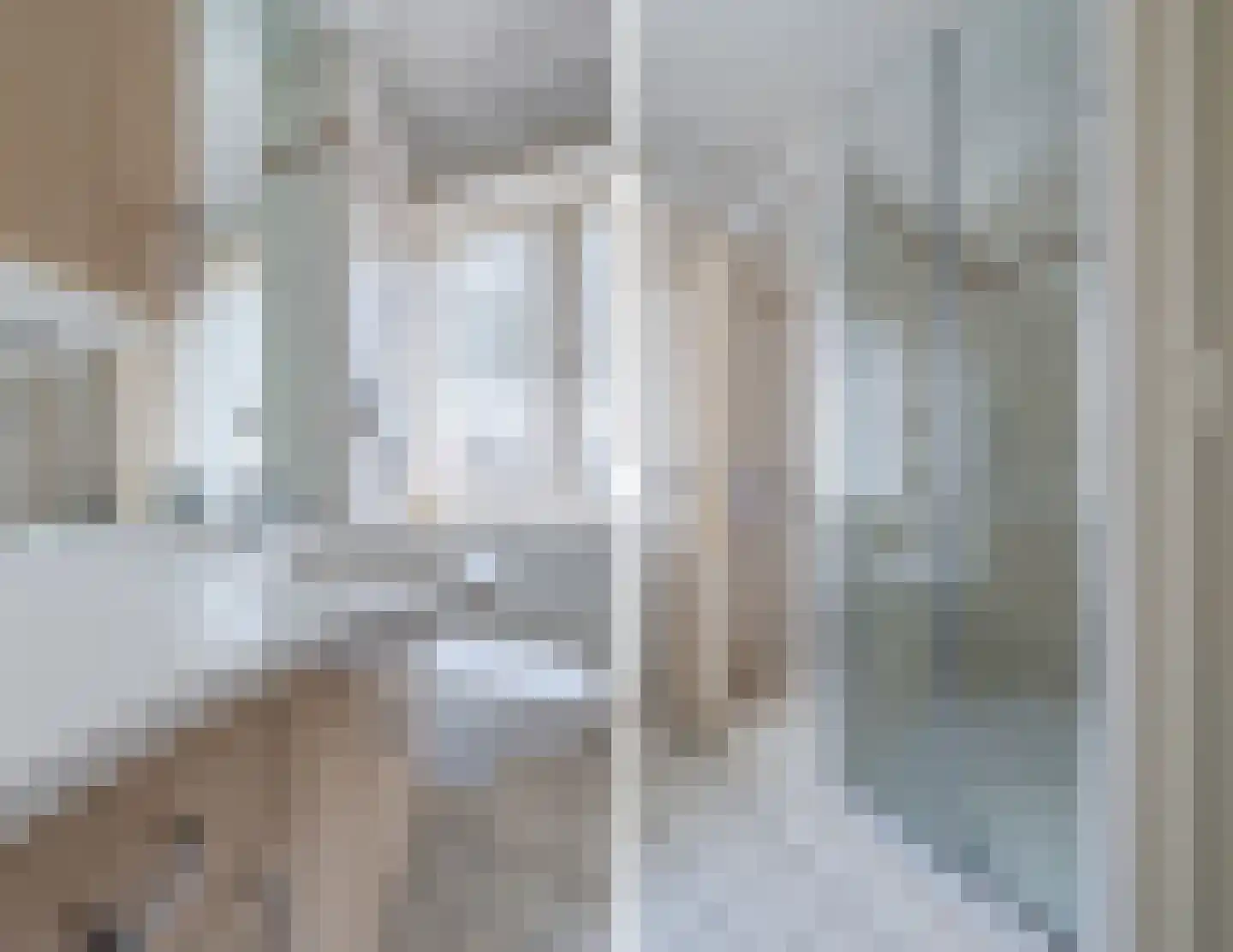 Willem Knaapenstraat 17 Geldrop thumbnail 23