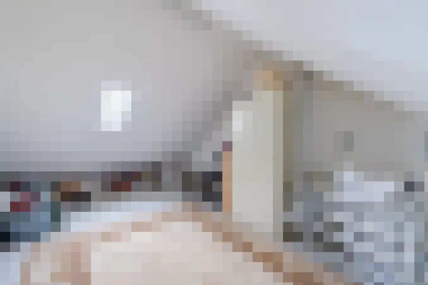 Willem Knaapenstraat 17 Geldrop thumbnail 25