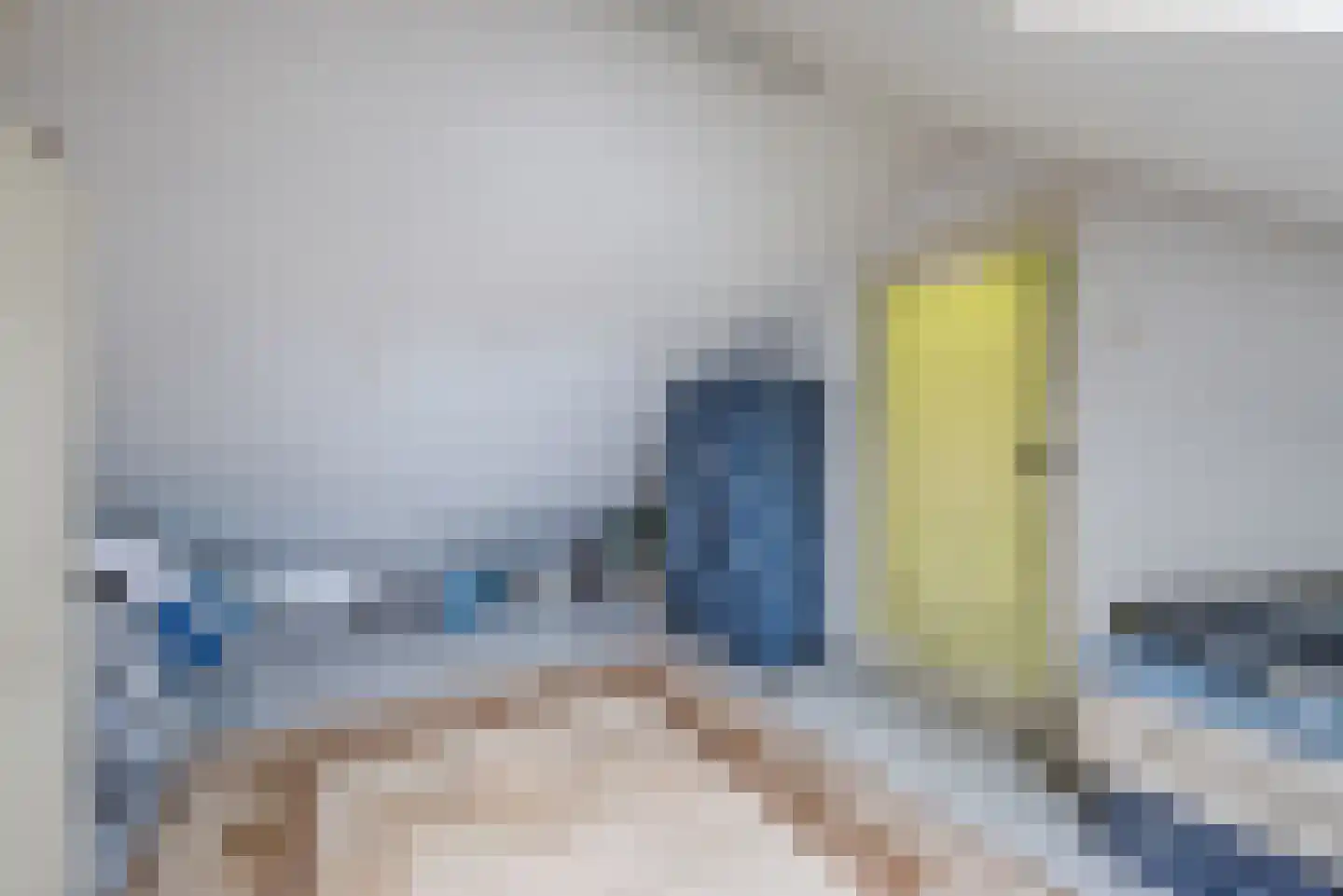 Willem Knaapenstraat 17 Geldrop thumbnail 26