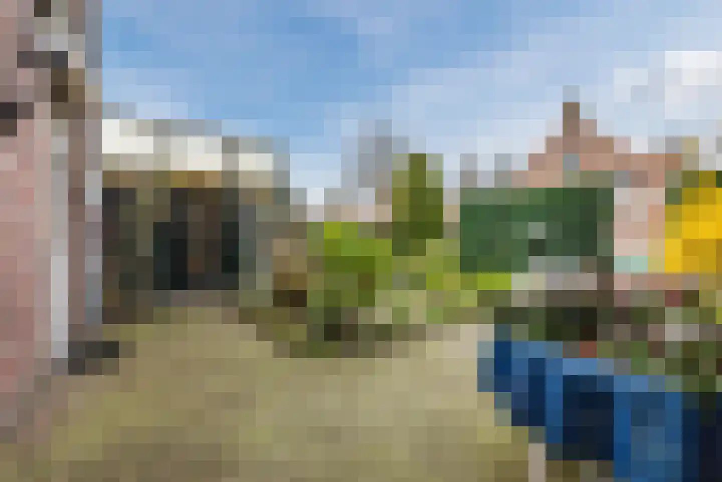 Willem Knaapenstraat 17 Geldrop thumbnail 27