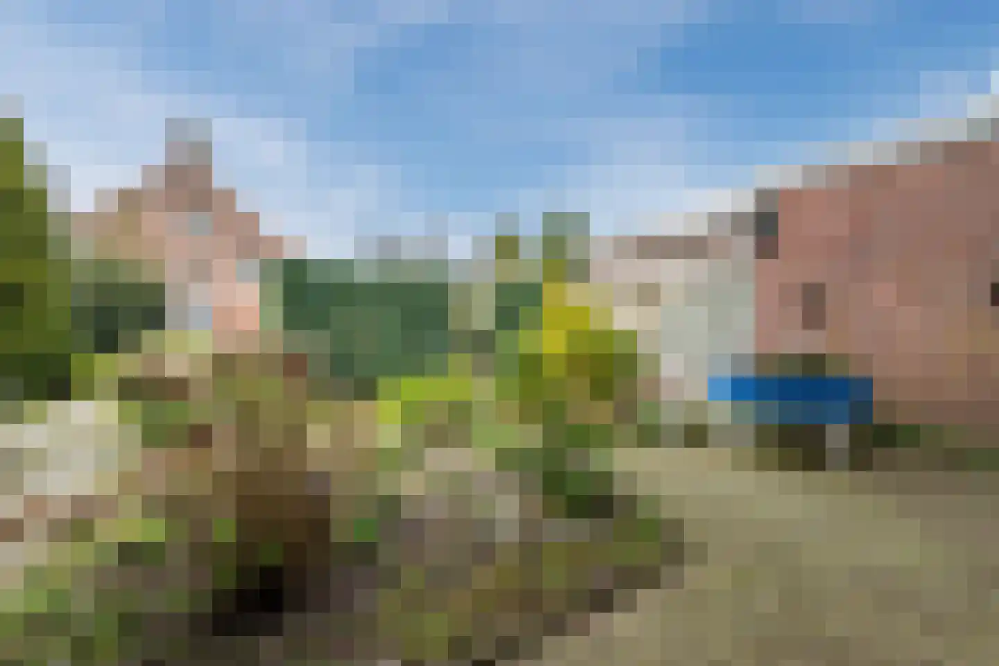 Willem Knaapenstraat 17 Geldrop thumbnail 28
