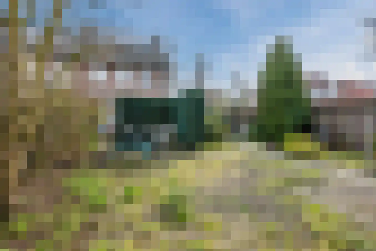 Willem Knaapenstraat 17 Geldrop thumbnail 30