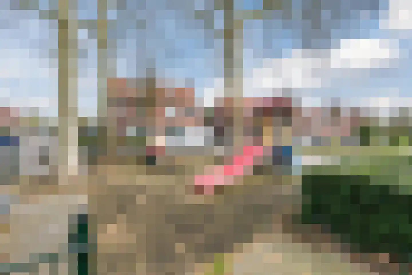 Willem Knaapenstraat 17 Geldrop thumbnail 32