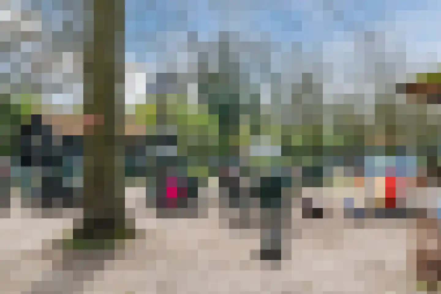 Willem Knaapenstraat 17 Geldrop thumbnail 33