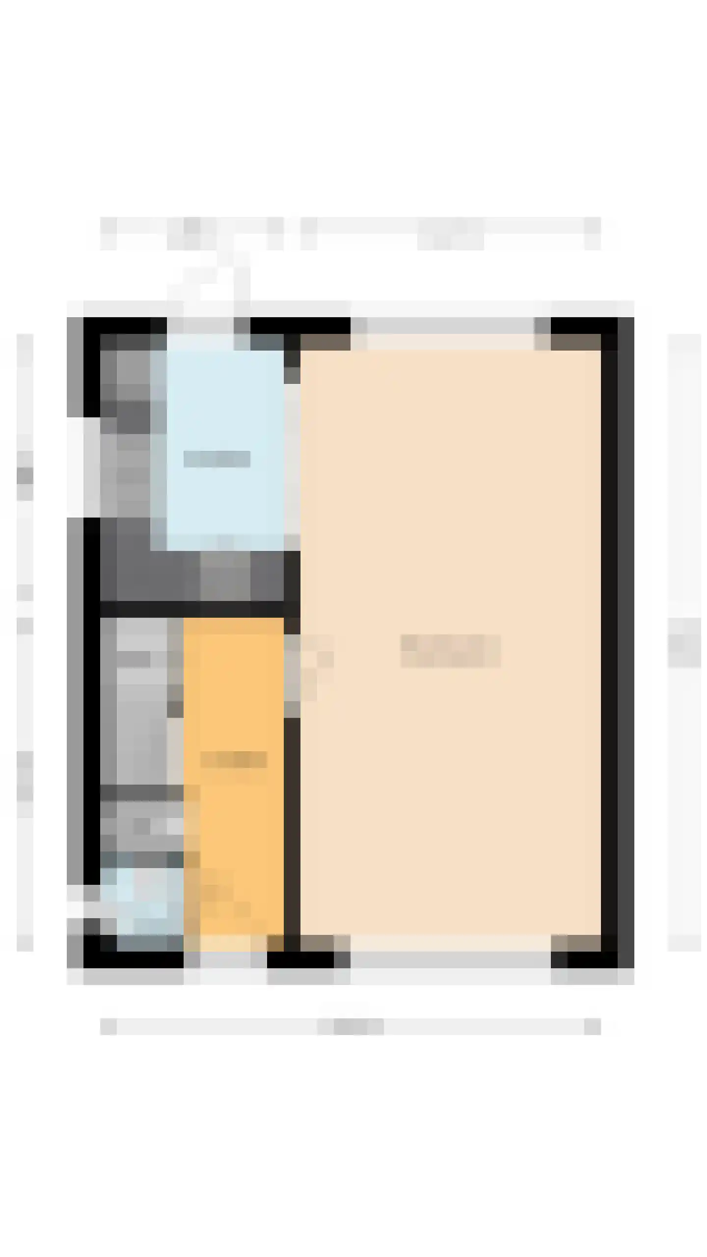 Willem Knaapenstraat 17 Geldrop thumbnail 35