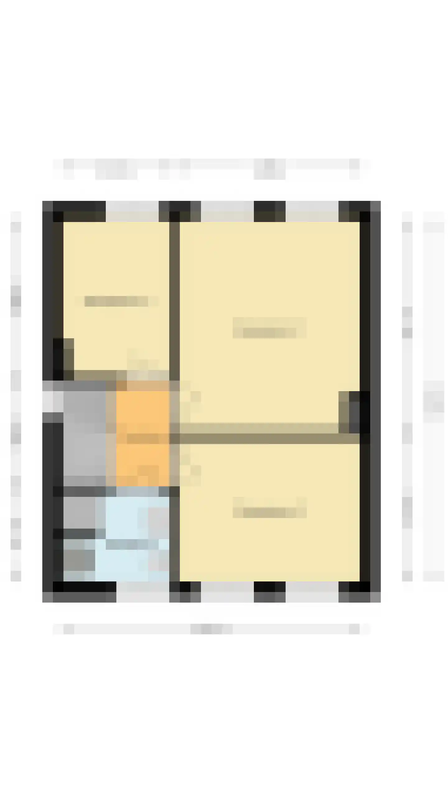 Willem Knaapenstraat 17 Geldrop thumbnail 36