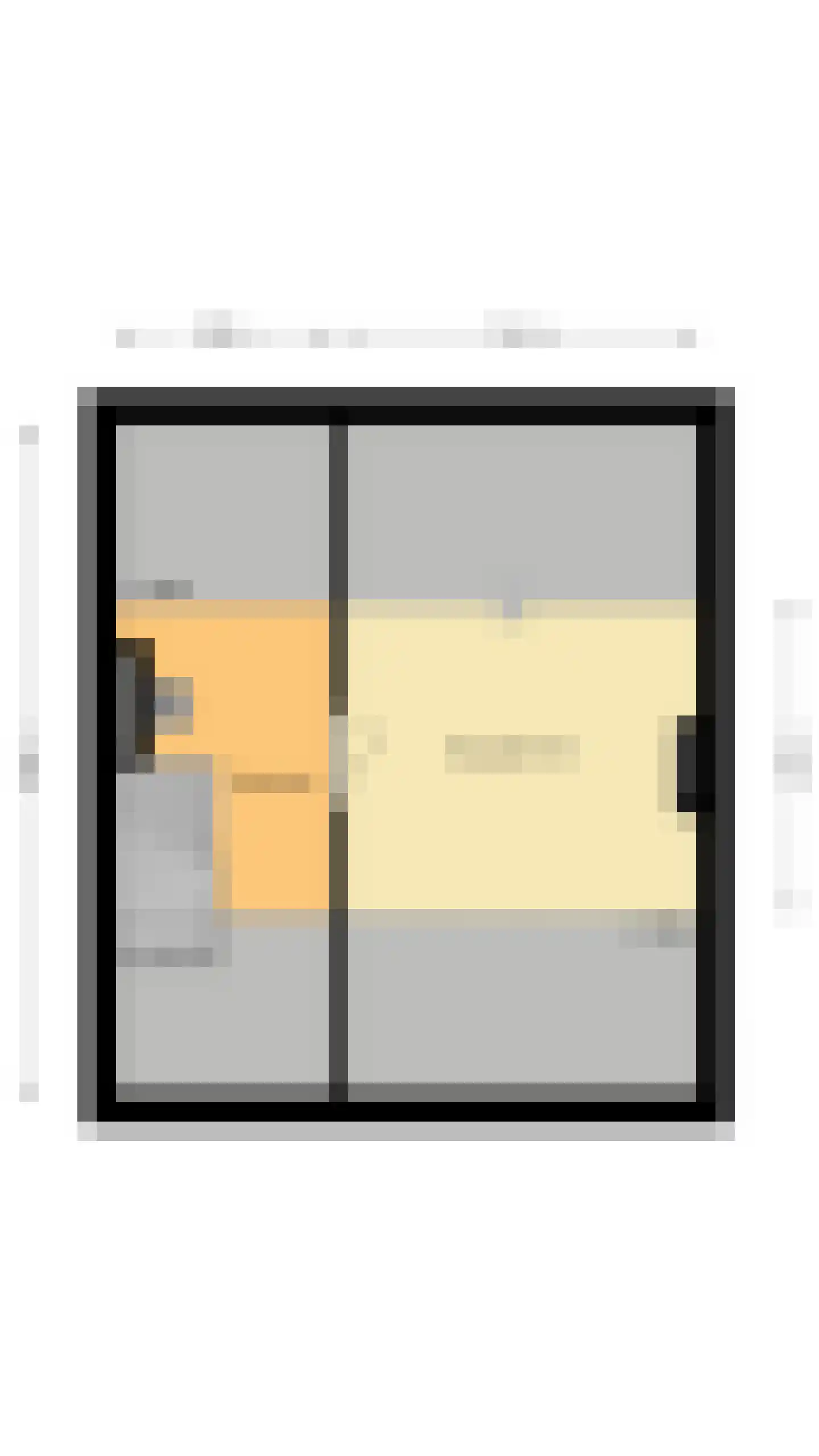 Willem Knaapenstraat 17 Geldrop thumbnail 37