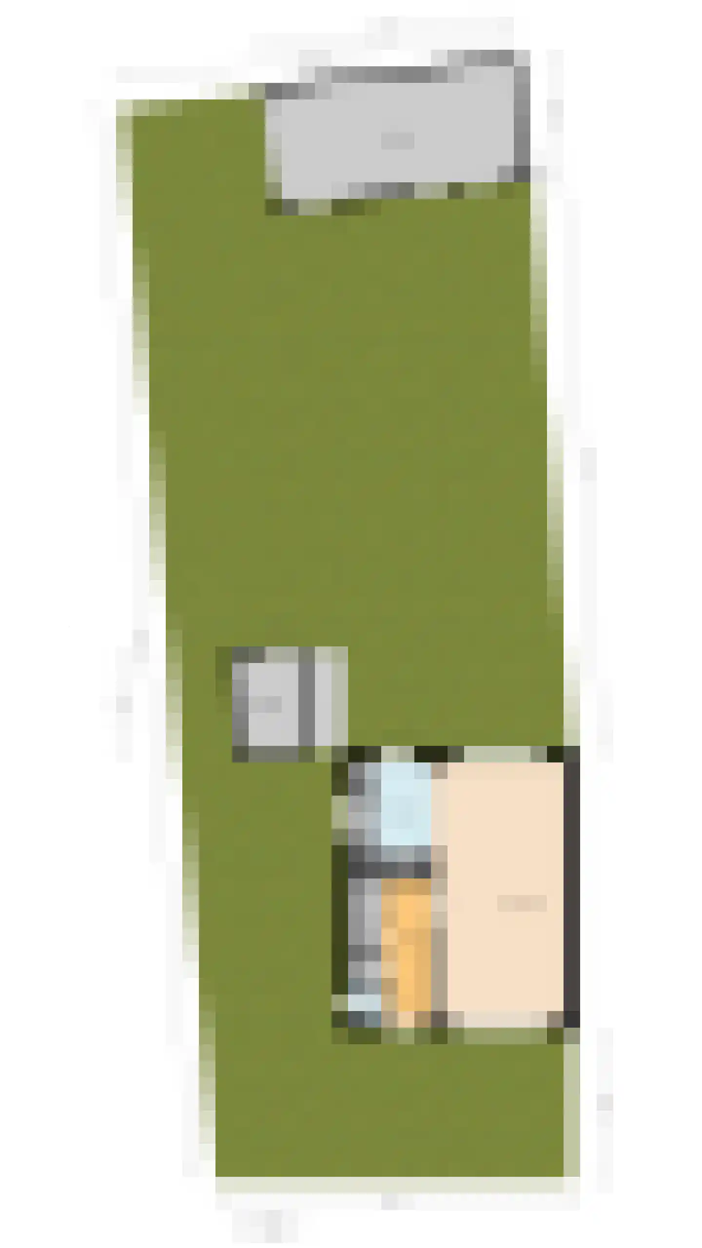 Willem Knaapenstraat 17 Geldrop thumbnail 38