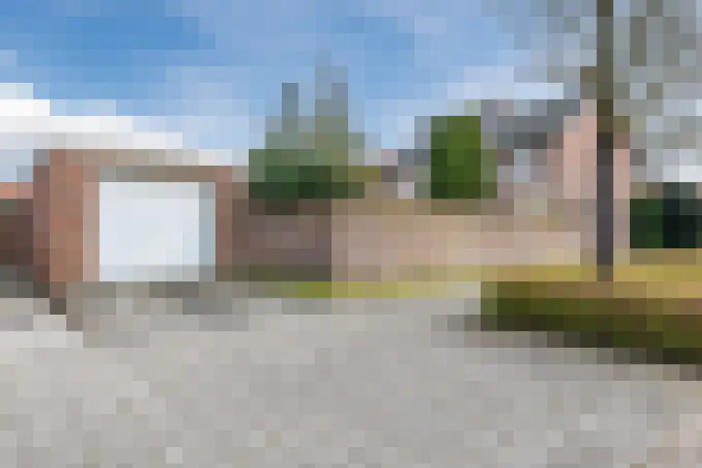 Willem Knaapenstraat 17 Geldrop thumbnail 4