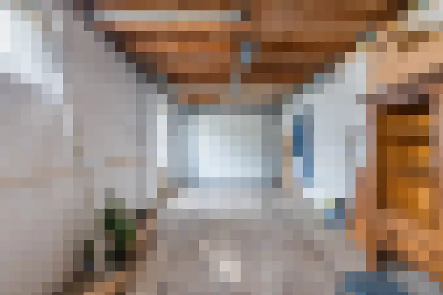 Willem Knaapenstraat 17 Geldrop thumbnail 5