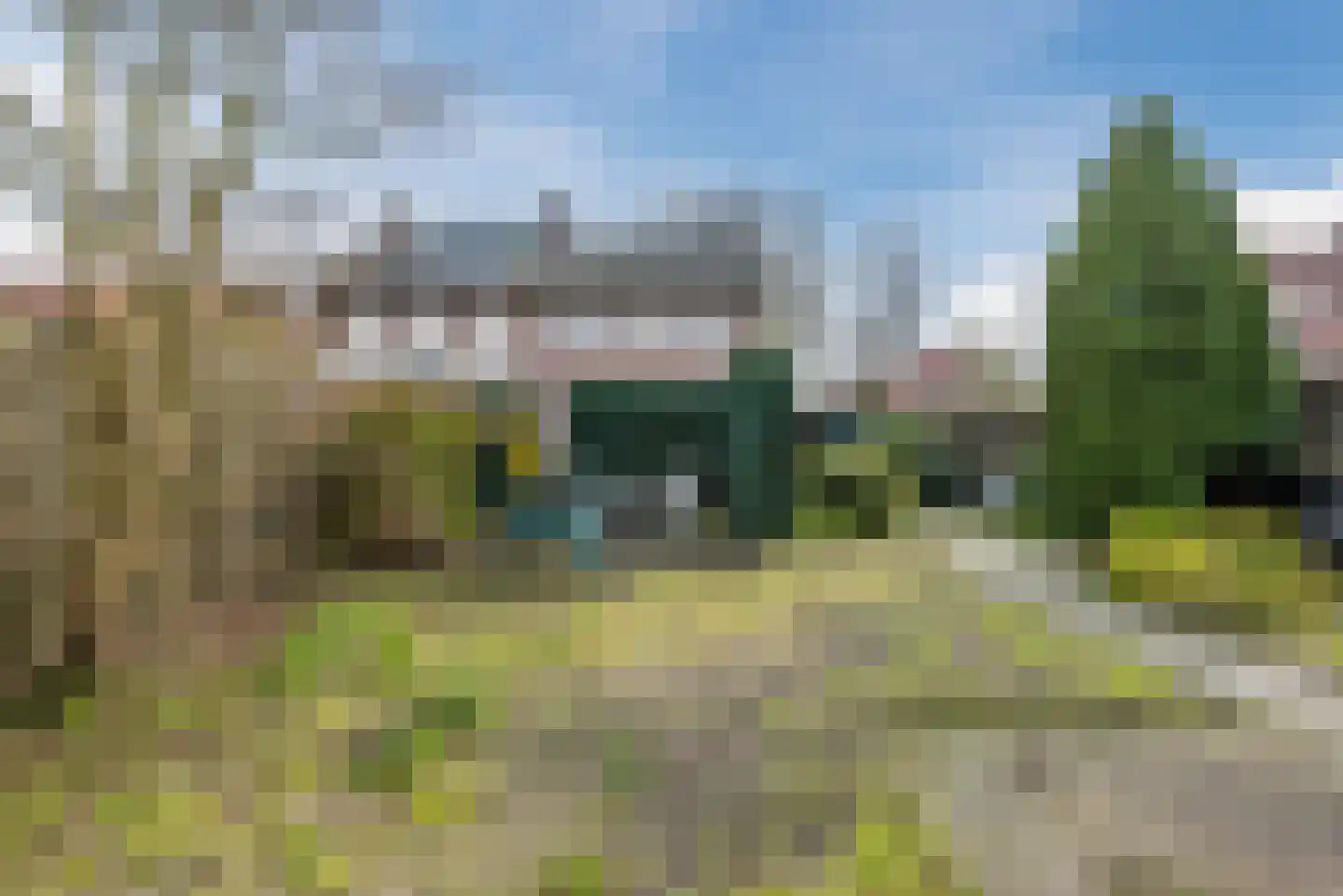 Willem Knaapenstraat 17 Geldrop thumbnail 6
