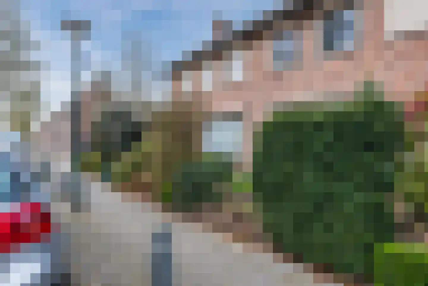 Willem Knaapenstraat 17 Geldrop thumbnail 7