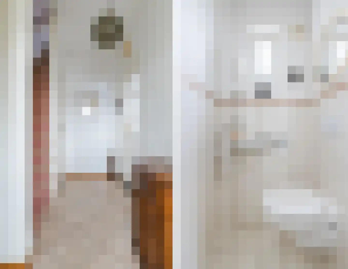 Willem Knaapenstraat 17 Geldrop thumbnail 8