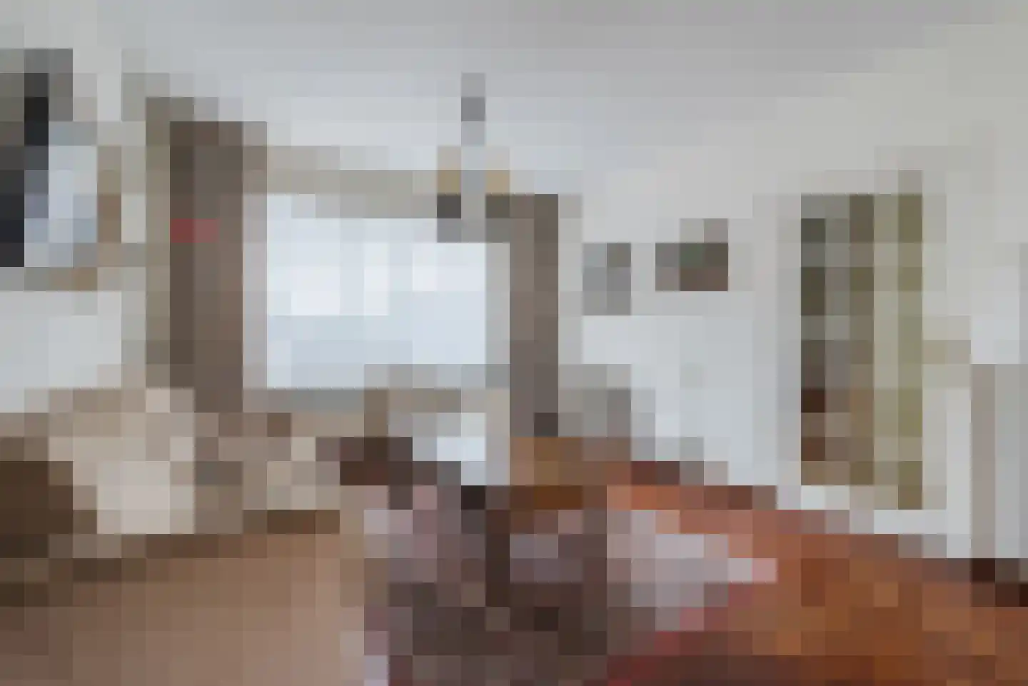 Willem Knaapenstraat 17 Geldrop thumbnail 9