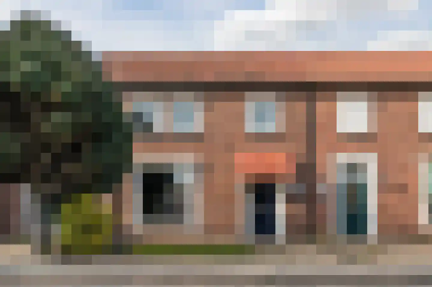 Willem Knaapenstraat 23 Geldrop
