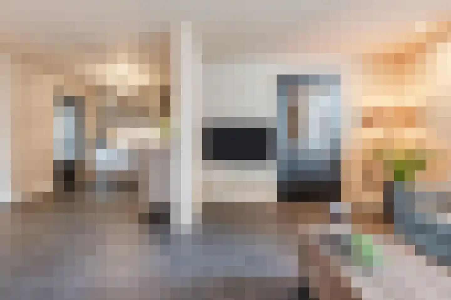 Willem Knaapenstraat 23 Geldrop thumbnail 10