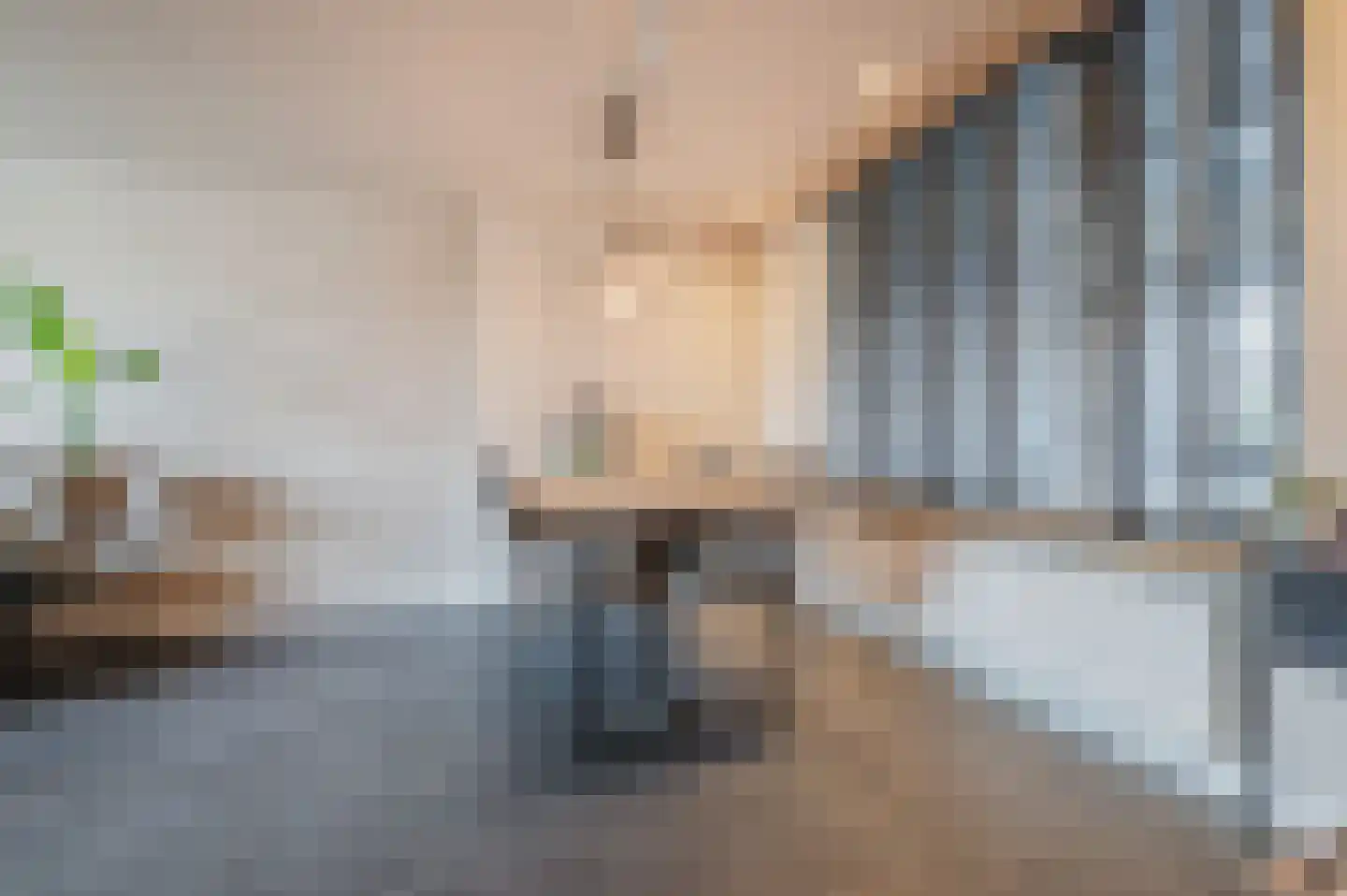 Willem Knaapenstraat 23 Geldrop thumbnail 11