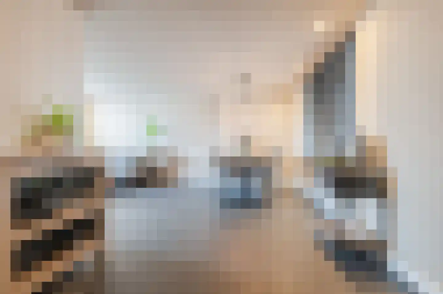 Willem Knaapenstraat 23 Geldrop thumbnail 12