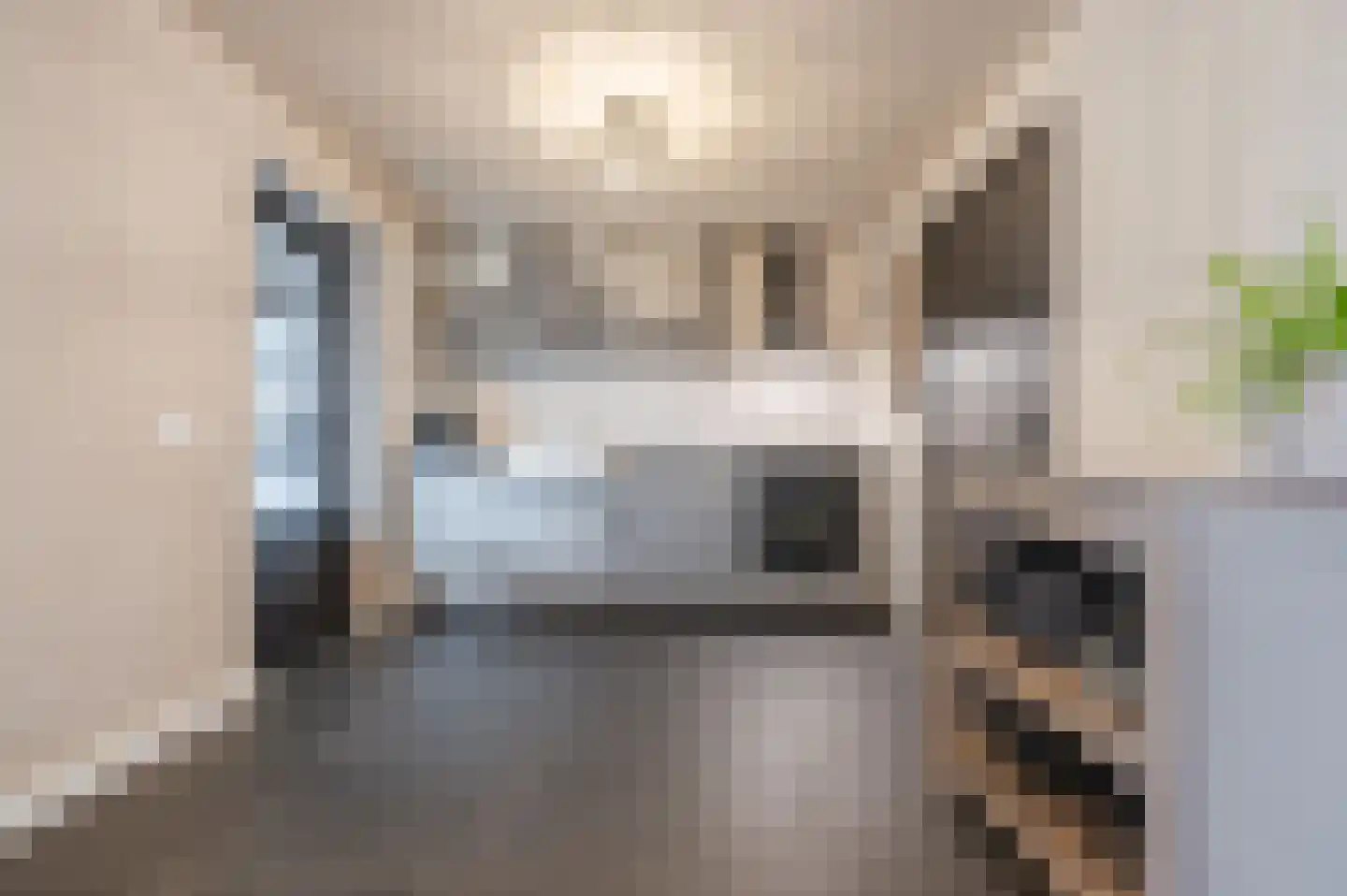 Willem Knaapenstraat 23 Geldrop thumbnail 13