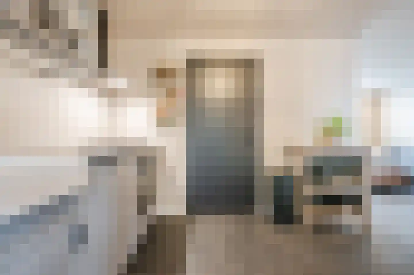 Willem Knaapenstraat 23 Geldrop thumbnail 14