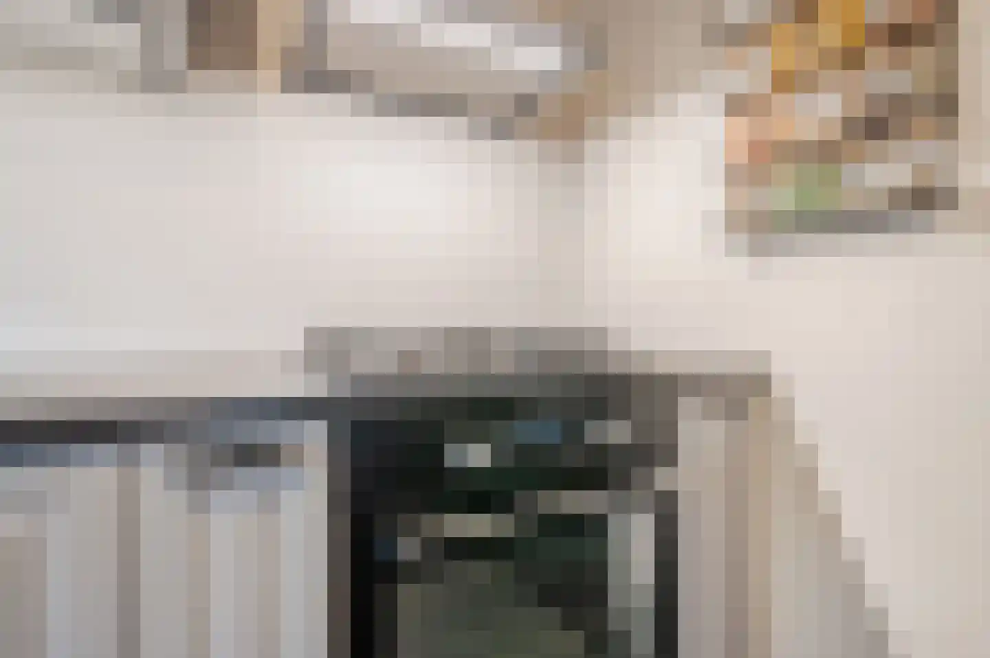 Willem Knaapenstraat 23 Geldrop thumbnail 15